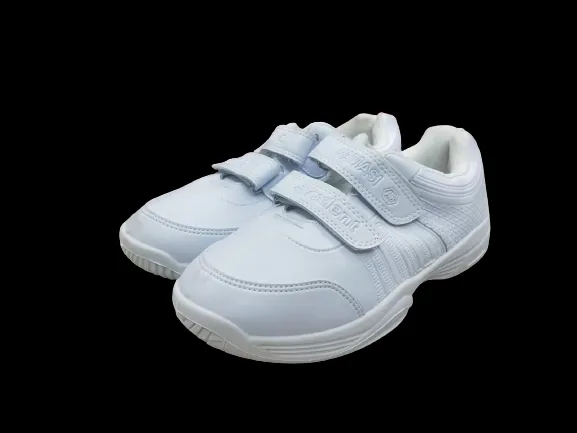 School%20White%20Shoes%20Sport%20Men/Women%20Sneakers%20Fashion%20Korean%20Style%20Running%20New%20Casual%20All-match%20INS%20Top%20Non-slip%20Breathable%20-%20Image%205