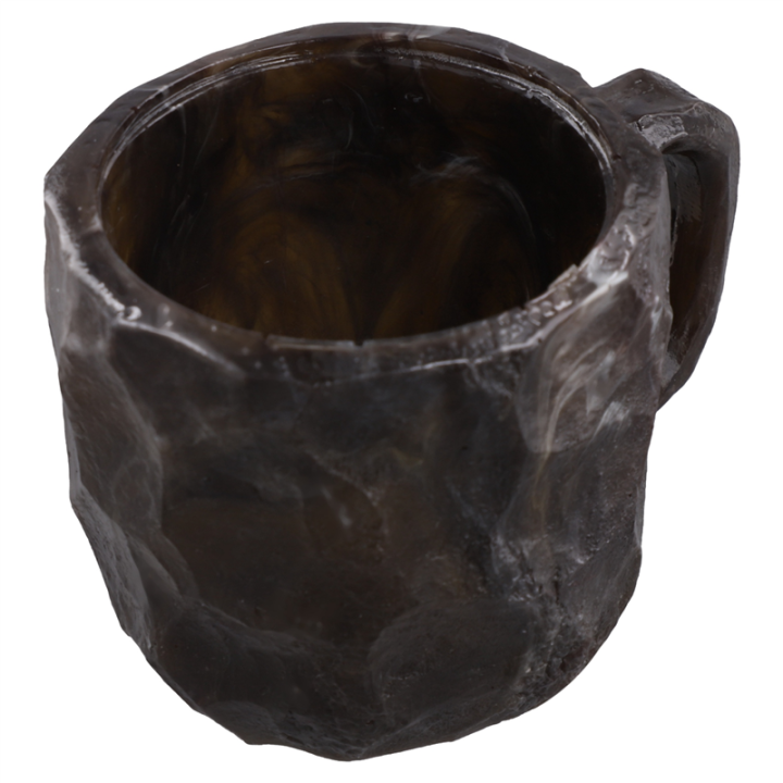 Elegant%20Geode%20Crystal%20Coffee%20Mug%20-Mineral%20Crystal%20Coffee%20Cup%20Quartz%20Stone%20Cup,%20Ideal%20for%20Hot%20Beverages%20C%20-%20Image%205