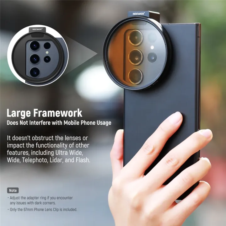 %E3%80%90The-Best%E3%80%91%2067mm%20Lens%20Clip%20Filter%20Mounting%20Bracket%20Additional%20Filter%20Expansion%20Frame%20Cold%20Shoe%20Expansion%20Clip%20-%20Image%203