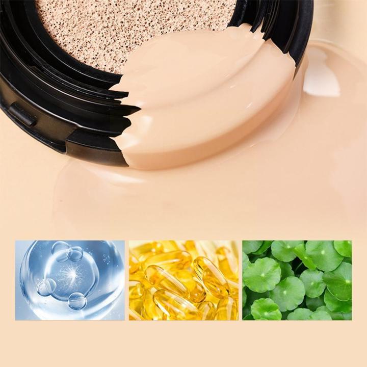 Matte%20And%20Oil%20Control%20Cushion%20Foundation%20Liquid%20Natural%20Oil%20Makeup%20Not%20Even%20Concealer%20Control%20Coloring%20Powder%20Card%20Holding%20M3O4%20-%20Image%205