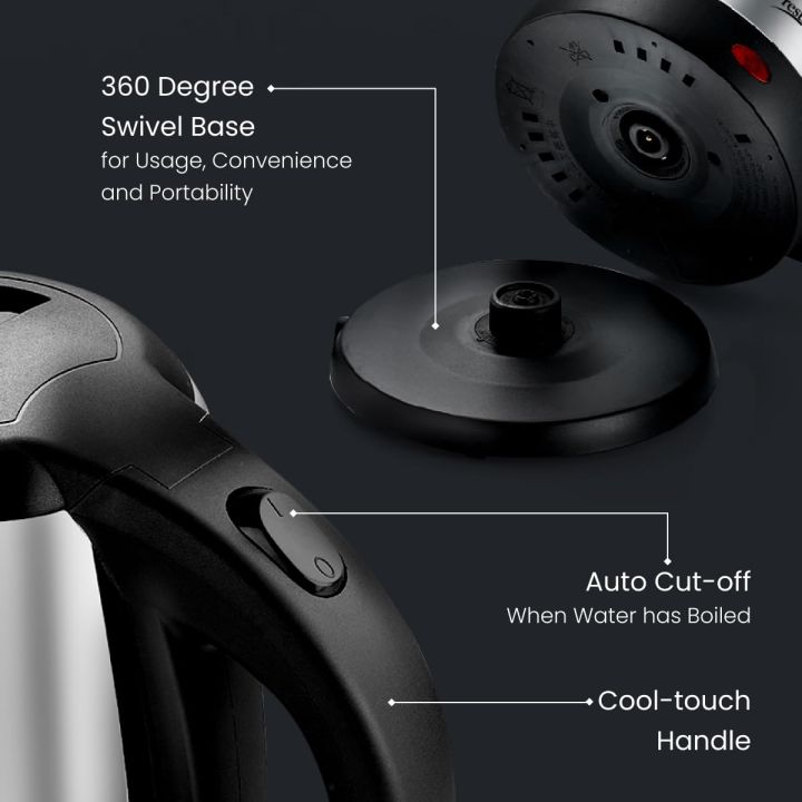 Prestige%20Stainless%20Steel%20Electric%20Kettle%202L%20Fast%20Boil%201500W%20High%20Power%20%7C%20Automatic%20Cordless%20Water%20Heater%20Tea%20Maker%20%7C%20Dry%20Boil%20Protection%20&%20Safety%20Lock%20%7C%20Cool%20Touch%20Handle%20%7C%20Best%20Quality%20Durable%20Kitchen%20Appliance%20BD%20%7C%20Quick%20Heating%20Water%20Boiler%20-%20Image%206