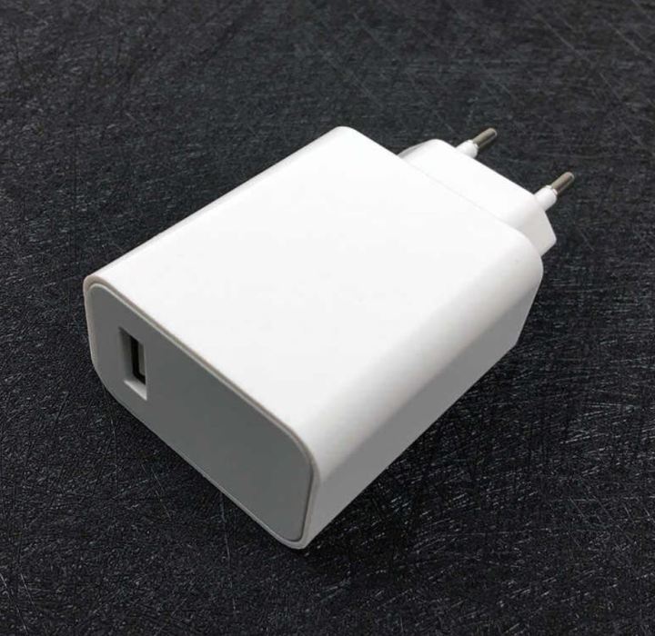 Xiaomi%2027W%20EU%20Fast%20Charger%20QC%204.0%20Turbo%20Charge%20power%20adapter%20USB%20type%20c%20cable%20for%20mi%20-%20Image%205
