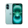 iPhone 16 128GB/256GB/512GB (All Region). 