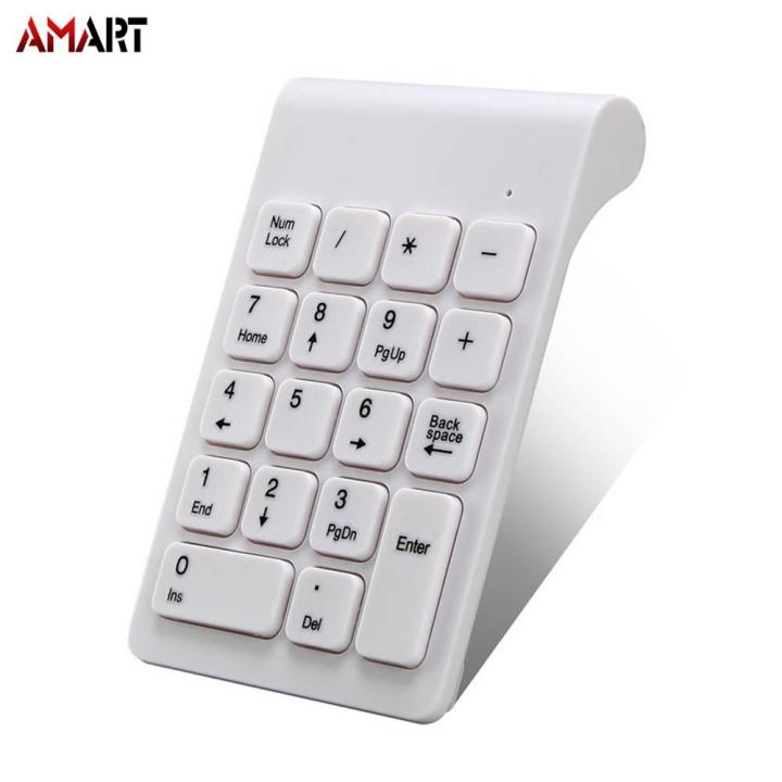 Portable%202.4G%20Wireless%20Digital%20Keyboard%20USB%20%20Number%20Pad%2018%20Keys%20Mini%20Numeric%20Keypad%20For%20Laptop%20PC%20Notebook%20Desktop%20-%20Image%203