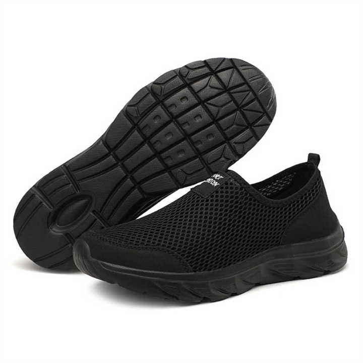 does not slip cotton outdoor boots men Casual outdoor man sneakers mens designers shoes sports dropship traning New arrival XXW3
