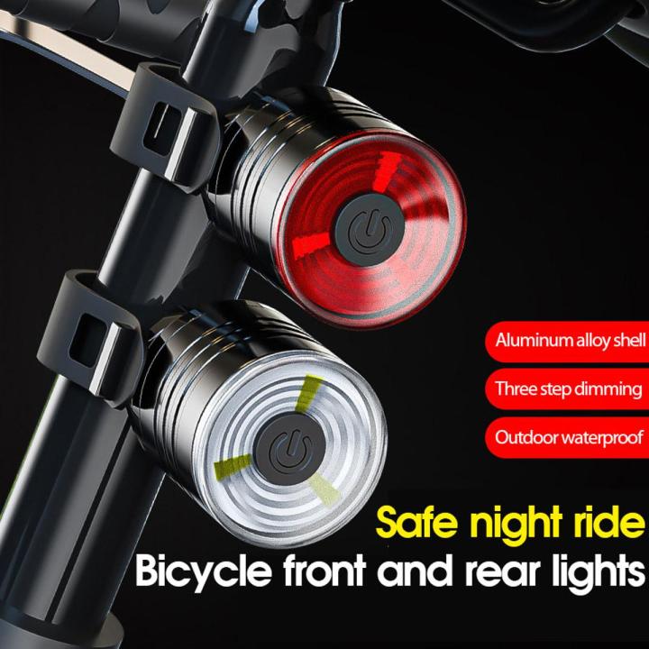 Smart%20Bicycle%20Tail%20Rear%20Light%20Cycling%20LED%20Taillight%20Aluminum%20Alloy%20Night%20Riding%20Warning%20Light%20mountain%20bike%20LED%20headlight%20taillight%20-%20Image%202