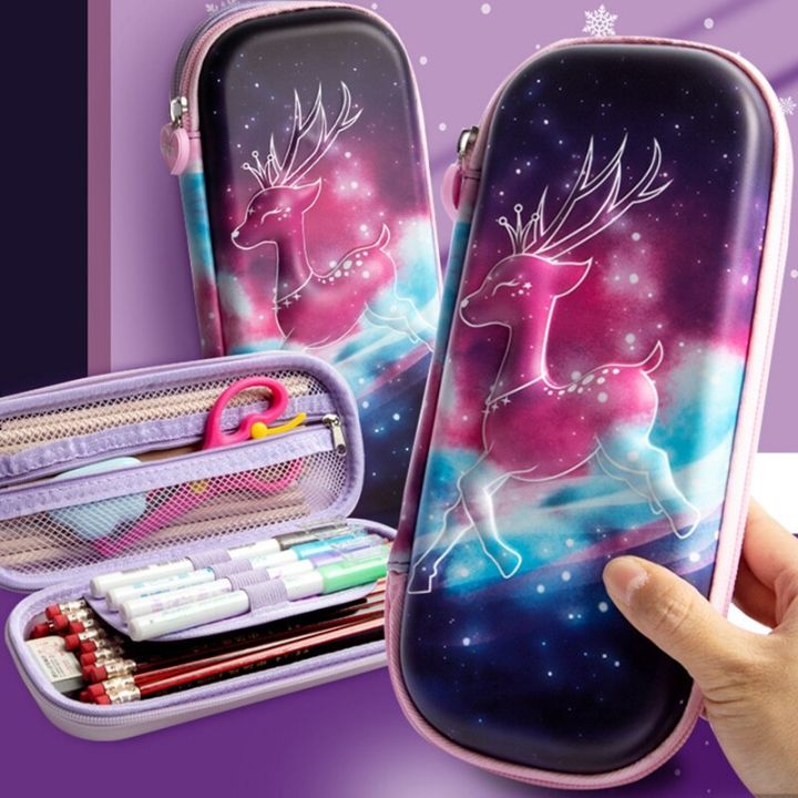 3D%20Girls%20Pencil%20Case%20Cute%20Stationery%20Box%20EVA%20Pencil%20Box%20Cartoon%20Animal%20Pen%20Case%20Children%20School%20Supplies%20Storage%20Box%20-%20Image%206