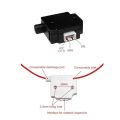 For 2 Pro for 2Plus for 2 Max Filament Detection Module.