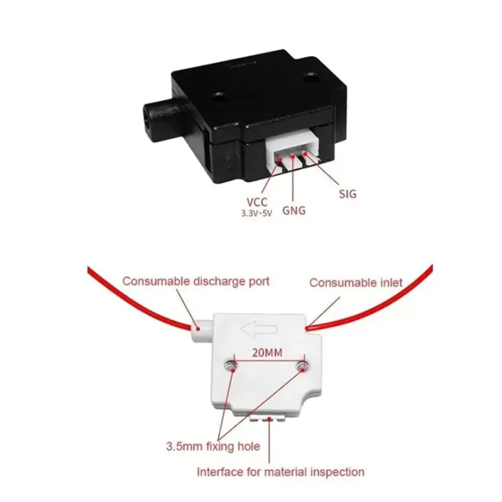 For%202%20Pro%20for%202Plus%20for%202%20Max%20Filament%20Detection%20Module%20-%20Image%204