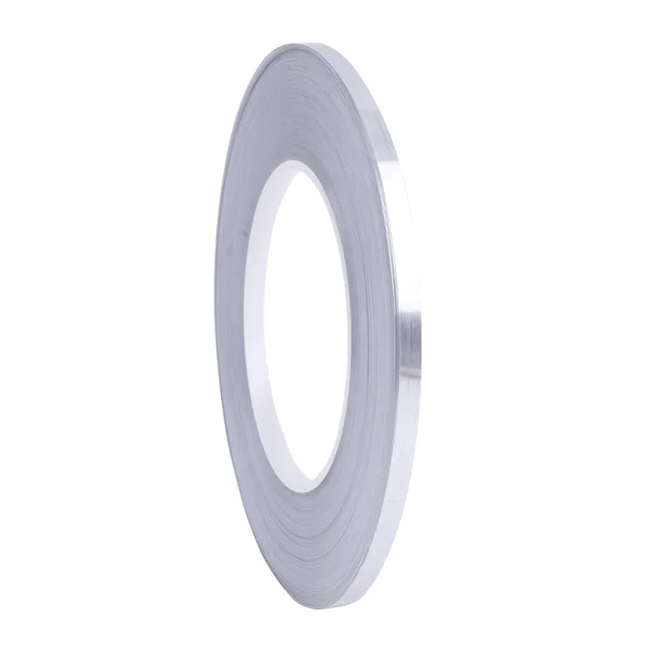 50m%201Roll%20Ceramic%20Tile%20Mildewproof%20Gap%20Tape%20Decor%20Self%20Adhesive%20Wall%20Tile%20Floor%20Tape%20Sticker%20Home%20Decorations%20-%20Image%209