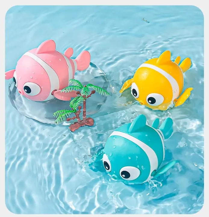 Clockwork%20swimming%20turtle%20Simulation%20animal%20plush%20jumping%20stail%20children's%20toys%20-1pcs%20-%20Image%207