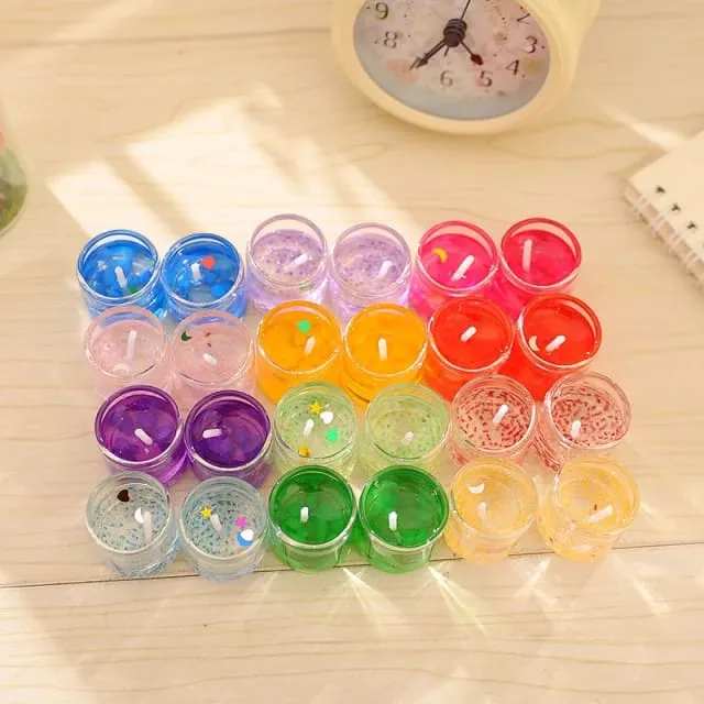 %E0%A6%AA%E0%A6%BE%E0%A6%B0%E0%A7%8D%E0%A6%9F%E0%A6%BF%20%E0%A6%9C%E0%A7%87%E0%A6%B2%E0%A6%BF%20%E0%A6%AE%E0%A7%8B%E0%A6%AE%E0%A6%AC%E0%A6%BE%E0%A6%A4%E0%A6%BF%20%E0%A6%AC%E0%A6%BF%E0%A6%AD%E0%A6%BF%E0%A6%A8%E0%A7%8D%E0%A6%A8%20%E0%A6%B0%E0%A6%99%E0%A7%87%E0%A6%B0-6%20%E0%A6%AA%E0%A6%BF%E0%A6%B8%20-%20candle%20-%20Image%206