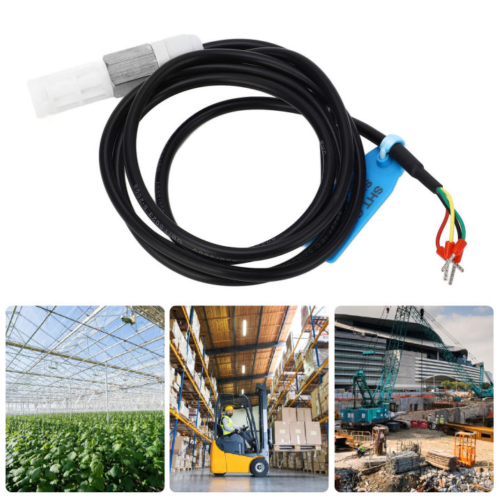 Soil%20Moisture%20Sensor%20Probe,%20Broad%20Application%20DC3.3V%20Temperature%20Humidity%20Sensor%20Probe%20%20for%20Greenhouse%20-%20Image%203