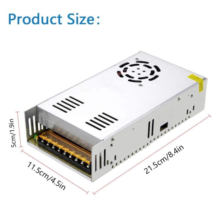 SWITCHING%20POWER%20SUPPLY%20DC36VOLT%2010A%20360W%20SWITCHING%20POWER%20SUPPLY%20FACTORY%20SALES%20SMPS%20DRIVER%20110V%20220V%20AC-DC%2036V%20TRANSFORMER%20FOR%20STEPPER%20CNC%20CCTV%203D%20PRINTER%20-%20Image%205