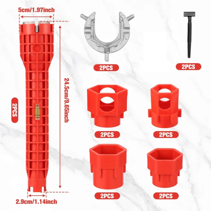 Faucet%20and%20Sink%20Wrench,%2014%20in%201%20Faucet%20and%20Sink%20Installer%20Tool,%20Sink%20Drain%20Wrench%20Plumbing%20Tool,%20Pipe%20Wrench%20-%20Image%203