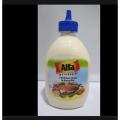 ALFA MAYONNAISE  500ml. 
