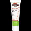 Cocoa Butter Massage Cream for Stretch Marks. 