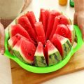 Watermelon cutter Convenient Kitchen accessories Cutting Tools Watermelon Slicer Fruit Cutter Kitchen Muti-function Cutter-2.