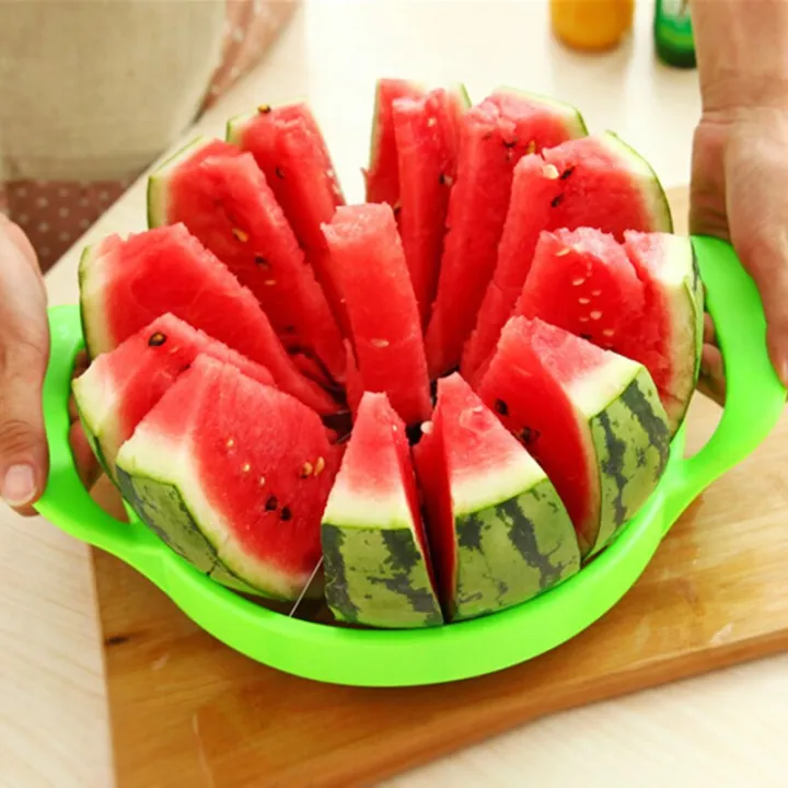 Watermelon%20cutter%20Convenient%20Kitchen%20accessories%20Cutting%20Tools%20Watermelon%20Slicer%20Fruit%20Cutter%20Kitchen%20Muti-function%20Cutter-2%20-%20Image%203