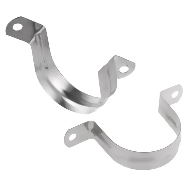 2%20Stainless%20Steel%20U-shaped%20Pipe%20Clamps,%20Half%20Pipe%20for%20Pipe%20Fittings%20Pipe%20Clamp%20-80mm%20-%20Image%205