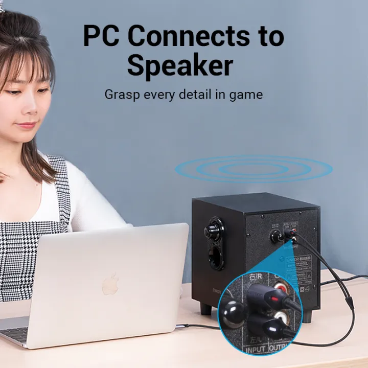 Vention%20USB%20C%20to%20RCA%20Audio%20Cable%20Type%20C%20to%202%20RCA%20Cable%20for%20iPhone%2016%2015%20Speaker%20Amplifier%20Huawei%20Xiaomi%20Laptop%201m%202m%203m%20USB%20C%20Splitter%20RCA%20Y%20-%20Image%207