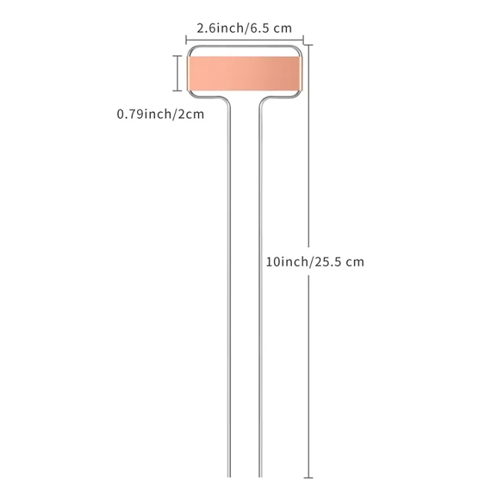 ARE%2030%20Pack%2010%20ch%20High%20Cpper%20Pate%20ab%20Gar%20take%20Tag%20Reuabe%20g%20Garg%20-%20Image%203