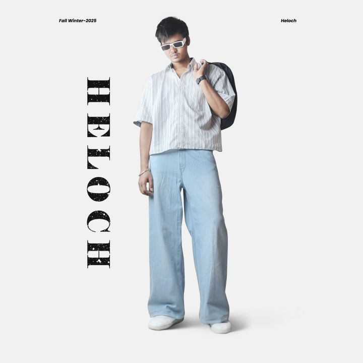 Baggy%20denim%20Jeans%20%7C%20Light%20Blue%20%7C%20100%25%20Cotton%20Denim%20%7C%20Trendy%20&%20Comfortable%20Fit%20%7C%20Export%20Quality%20-%20Image%202