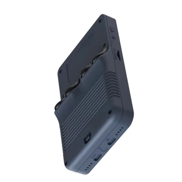 R36S%20Handheld%20Game%20Console%20Open%20Source%20Retro%203.5%20Inch%20IPS%20Screen%20Game%20Console%20Portable%20Pocket%20Classic%20Gaming%20128G%20B%20-%20Image%205