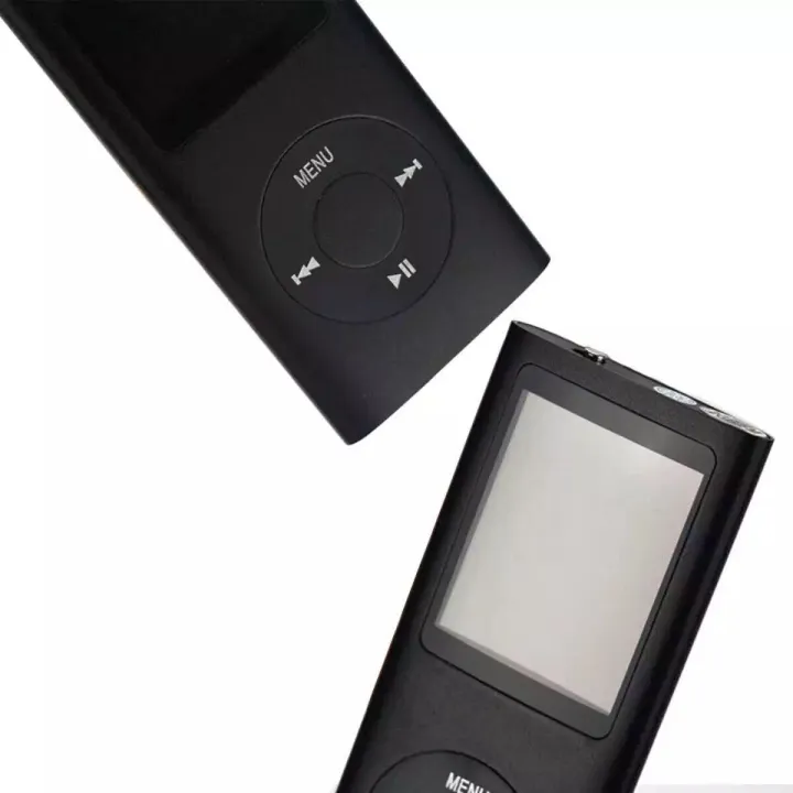 Compact%20and%20Portable%20MP3%20/%20MP4%20Player%20With%20Photo%20Viewer,%20E-Book%20Reader%20and%20Voice%20Recorder%20and%20FM%20Radio%20Video%20Movie%20Gift%20Headset%20-%20Image%206