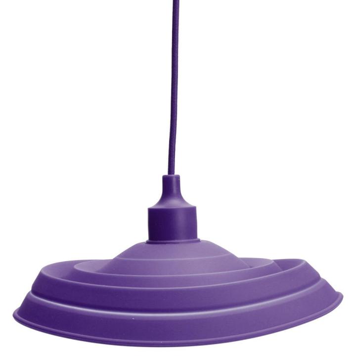 E27%20Modern%20Silicone%20Home%20Ceiling%20Rose%20Pendant%20Lamp%20Light%20Bulb%20Holder%20+%20Lampshade%20-%20Image%204