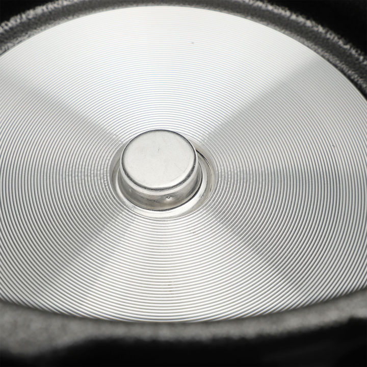 Electric%20Pressure%20Cooker%205L%20US%20Plug%20110V%20Keep%20Original%20Flavor%20Instant%20Multi%20Cooker%20Time%20Saving%20Settable%20Temperature%20for%20Soup%20Porridge%20-%20Image%204