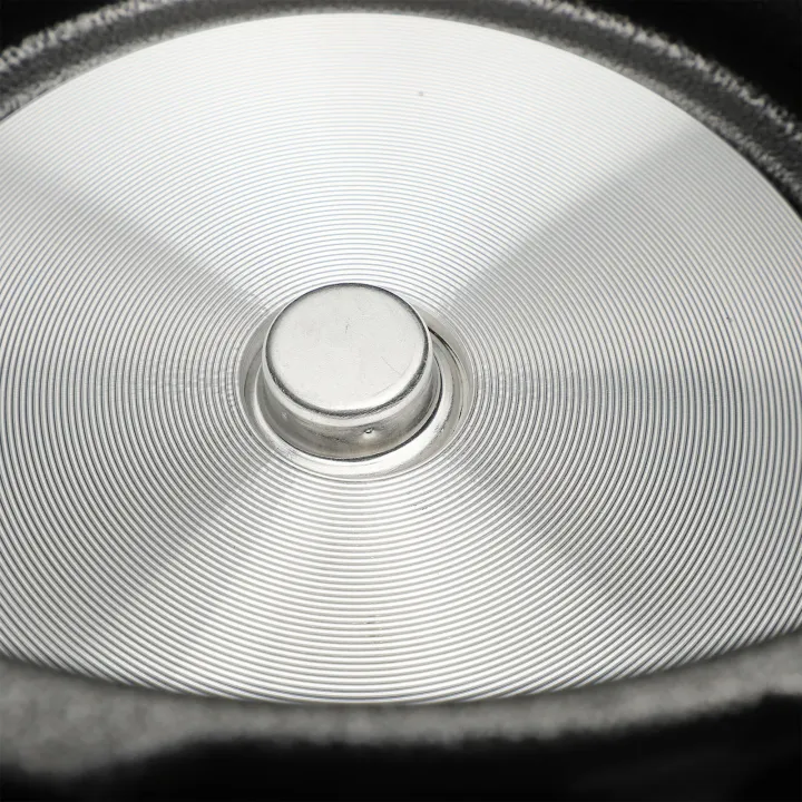 Electric%20Pressure%20Cooker%205L%20US%20Plug%20110V%20Keep%20Original%20Flavor%20Instant%20Multi%20Cooker%20Time%20Saving%20Settable%20Temperature%20for%20Soup%20Porridge%20-%20Image%204