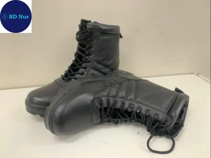 Biker%20boots%20for%20Men.%20Full%20Leather%20-%20Image%202