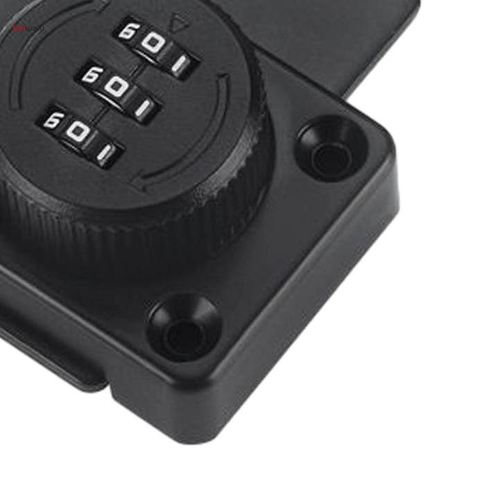 Mechanical%20Password%20Lock%20Drawer%20Digit%20Cabinet%20Password%20Hasp%20Lock%20Dial%20Combination%20cam%20Lock%20-%20Image%202
