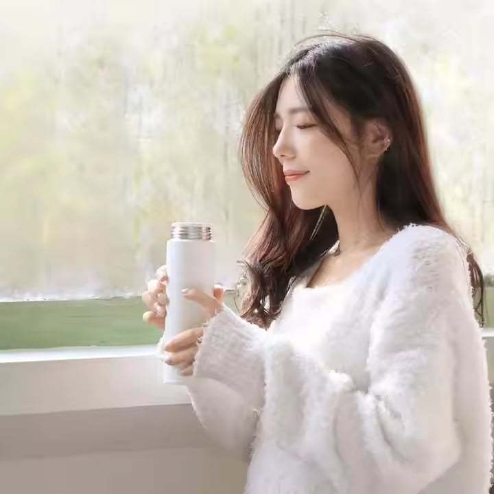 Xiaomi%20Mijia%20500ml%20Thermal%20Cup%20Vacuum%20Flask%20Heat%20Water%20Tea%20Mug%20Thermos%20Insulated%20316L%20Stainless%20Steel%2012%20Hours%20Warm/Cold%20Keeping%20-%20Image%207