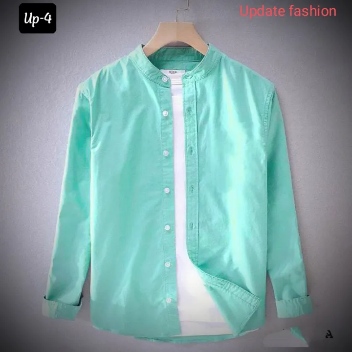 New%20Long%20Sleeve%20Casual%20Shirt%20for%20Men%20-%20Image%202
