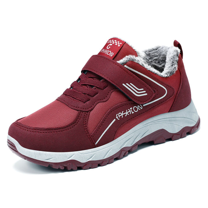 New%20women's%20shoes%20in%20spring,%20middle-aged%20and%20elderly%20walking%20shoes,%20downstream%20elderly%20shoes,%20outdoor%20sports%20hiking%20shoes,%20a%20piece%20of%20delivery%20-%20Image%208