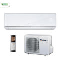 GREE 1 ton Split type AC NON INVERTER (5 years compressor replacement warranty). 