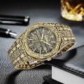 Watches Stainless Steel Mens Watches And Stainless Steel Ayatul Kursi.