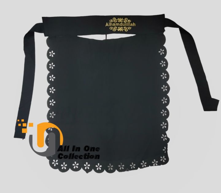 Niqab%20and%20Hat%20Muja%20combo%20pack%20for%20muslim%20women-%201%20pack%20-%20Image%206