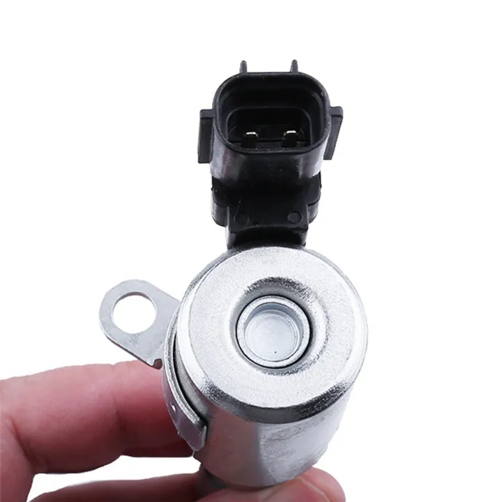 5X%20Variable%20Valve%20Timing%20Camshaft%20Vvt%20Solenoid%20-%20Engine%20Oil%20Control%20Valve%201533021011%20for%20Prius%20Yaris%20-%20Image%208