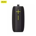 Awei Y370 Portable Bluetooth Speaker 20W Water Proof Outdoor Speaker. 