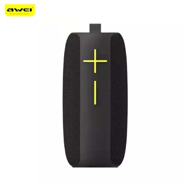 Awei%20Y370%20Portable%20Bluetooth%20Speaker%2020W%20Water%20Proof%20Outdoor%20Speaker%20-%20Image%202
