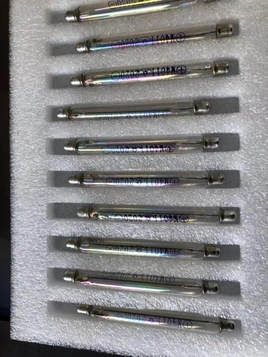 GM%20M4011%20Geiger%20Muller%20tube%20counter%20Hard%20Beta%20GM%20Detectors%20Geiger%20Counter%20Kit%20The%20tube%20for%20Nuclear%20Radiation%20Detector%20GM%20J401%20-%20Image%207