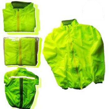 Dust%20Coat%20for%20Bike%20-%20Image%202