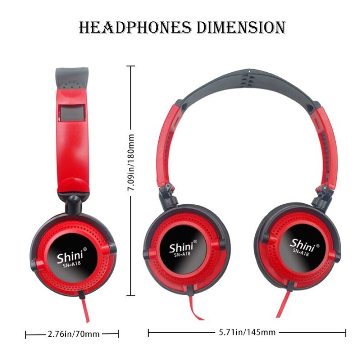 (New)%20wired%20headphones%20without%20microphone%20Shini%203.5mm%20earphones%20foldable%20gaming%20headset%20Super%20Bass%20stereo%20music%20headset%20for%20PC%20phones%20-%20Image%202