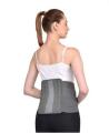 Lumber Corset Belt Remove Lumber Pain. 