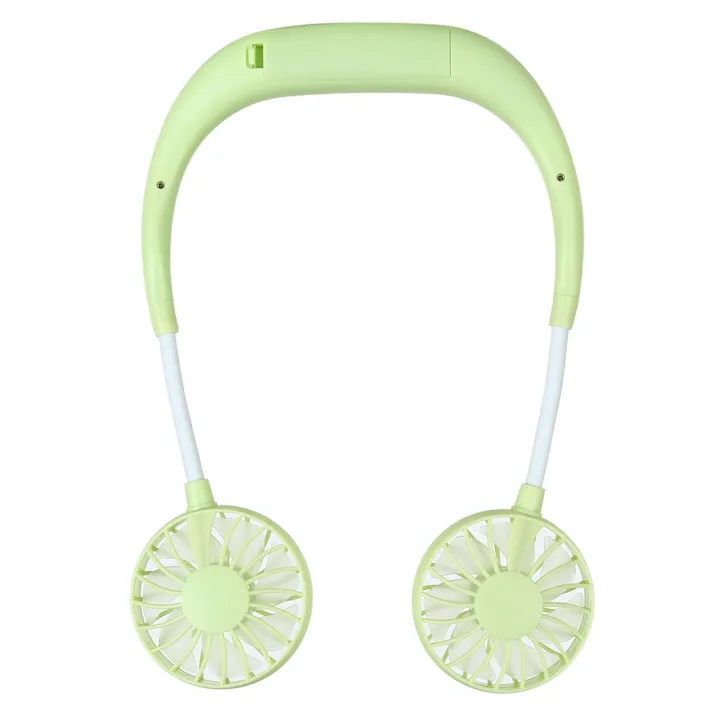 Multi-function%20Portable%20Adjustable%20Wearable%20Sport%20Fan%20-%20Image%204
