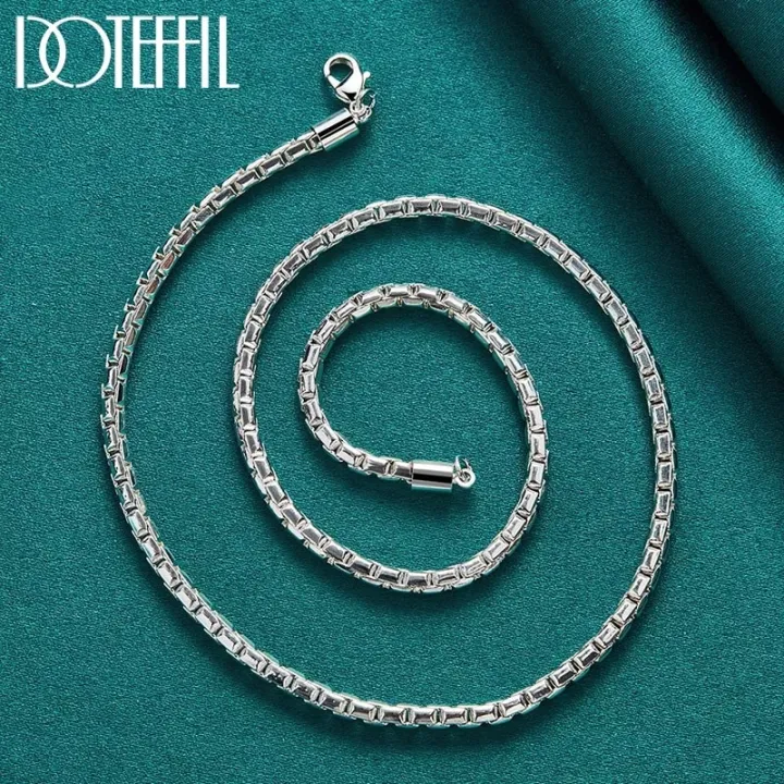 Silver%20Color%20Metal%20Chain%20For%20Men%20-%20Sun%20Glass%20For%20Men%20-%20Image%203