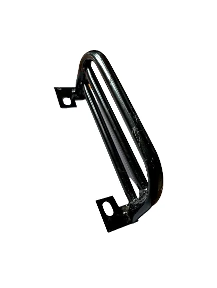 Motorcycle%20ladies%20foot%20rest%20for%20suzuki%20gixxer%20Fi%20abs%20version%20-Black%20-%20Image%203